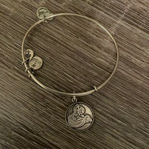 Alex and Ani Bracelet